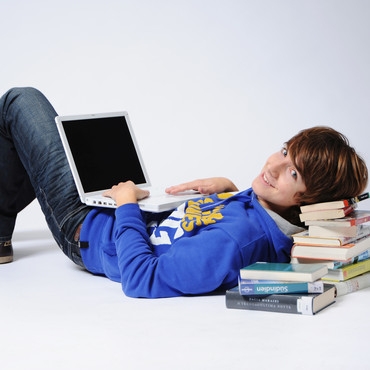 Stadtbibliothek Heilbronn: Ein Zentrum für digitale Medien und Kommunikation