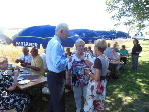 VfL Neckargartach gewinnt Vereinswertung in Kirchheim