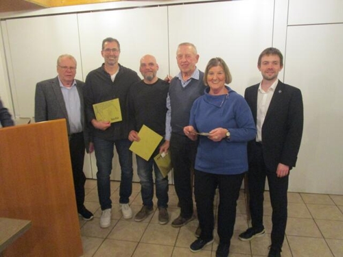 Tanzen in Heilbronn: Eine Kombination aus Sport und Kultur