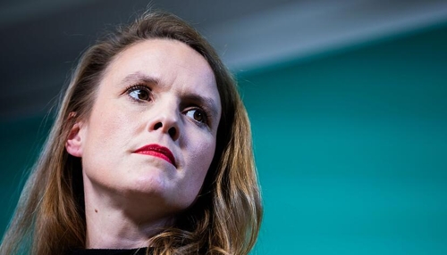 Liberale und Grüne für Abtreibung als EU-Grundrecht