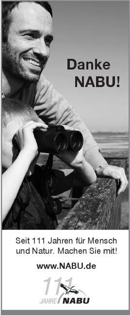 Digitale Unterstützung für Senioren in Heilbronn: Sichere Passwörter und digitales Erbe