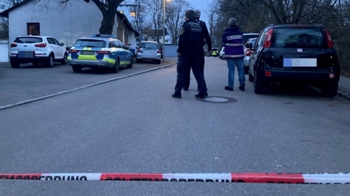 Berufliche Schulen: Ein Erfolgsmodell im Stresstest