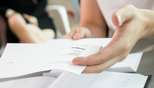 Kündigungsfristen bei Betriebsstilllegung