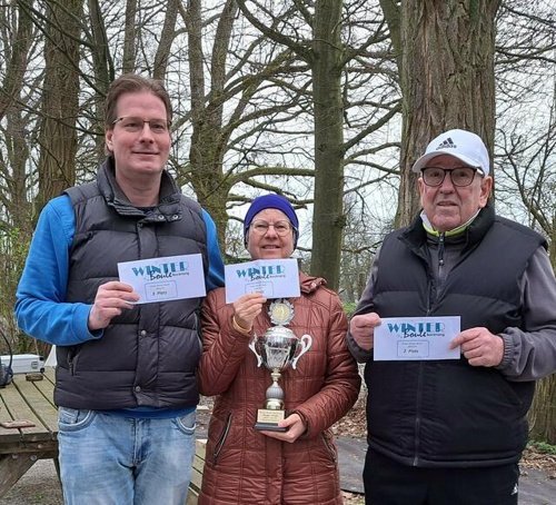 BOULE WINTERTURNIER IN BACKNANG 2023-2024