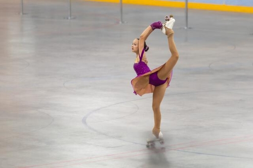 Dreimal Gold für den REV Heilbronn