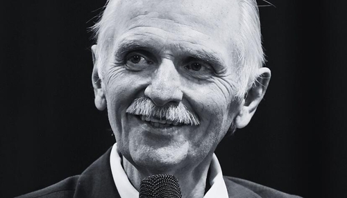 Zum Gedenken an Hermann Hohl: Eine prägende Figur im Württemberger Weinbau