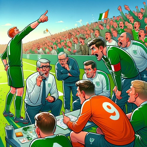 Nach Landesliga-„Fast-Katastrophe“ beim VfR Heilbronn