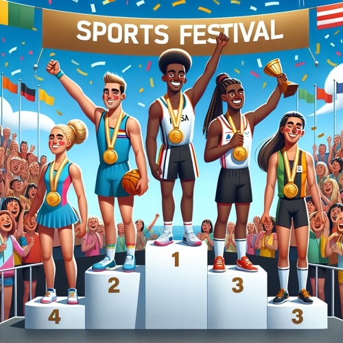 Sporthilfe Unterland fördert Athleten des TCH Heilbronn