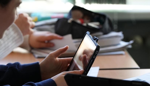 Gefahren digitaler Medien für Jugendliche in Heilbronn