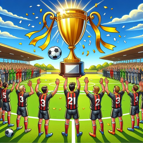 Vorsprung des TSV Botenheim wächst an