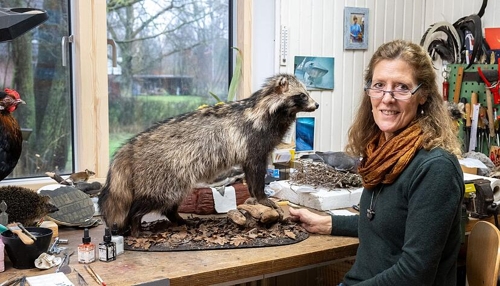 Unterstützung für Bildung und Soziales in Heilbronn