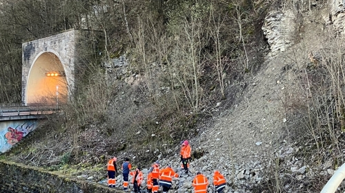 Berufliche Schulen: Ein Erfolgsmodell für Bildung in BW