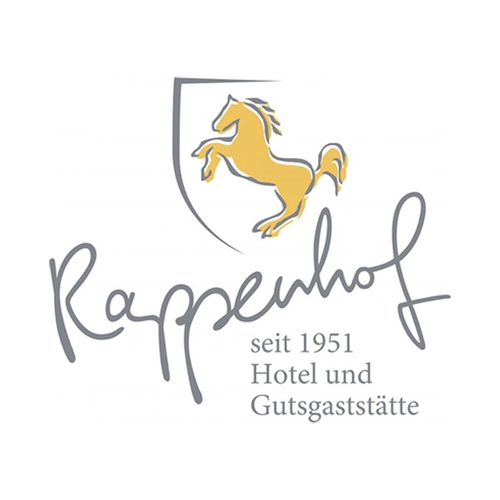 Genussvolle Weinmomente in Heilbronn: Die 18. STIMME Auktion