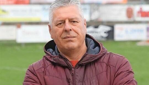 VfR Heilbronn II plant Rückzug auf Zeit – Fokus auf U19