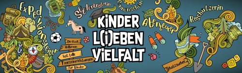 Evangelischer Wilhelm-Busch-Kindergarten in Heilbronn