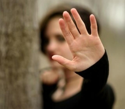 Selbstbehauptungskurs für Frauen in Heilbronn