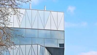 Initiative zur Förderung der MINT-Fächer in Heilbronn