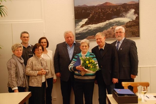 Generalsanierung der Rollsportanlage in Heilbronn