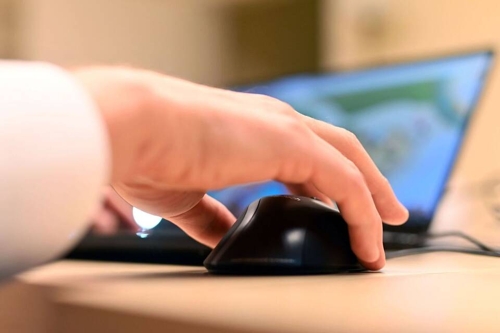 Digitale Welt: Verbraucherschutz wird immer wichtiger