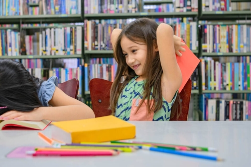 Heidelberg: Schulreform im Fokus