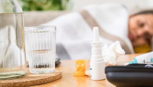 Krank beim Jobwechsel – was nun?