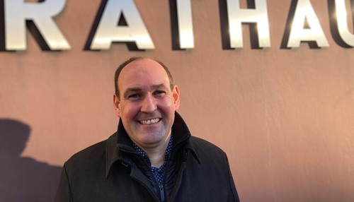 Neckarwestheim: Vom Wein- und Ackerbau zum „Atomdorf“