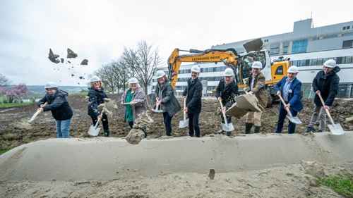 Bildung in Baden-Württemberg: Das Startchancen-Programm