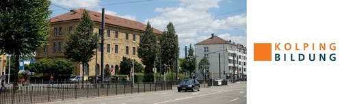Kolping Bildung Heilbronn-Franken gGmbH