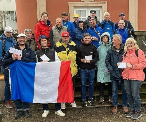 Boule Turnier Ludwigsburg – Heilbronn