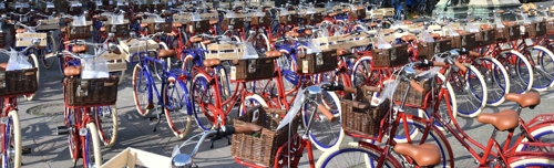 Digitale Initiativen in Heilbronn: Ein Überblick