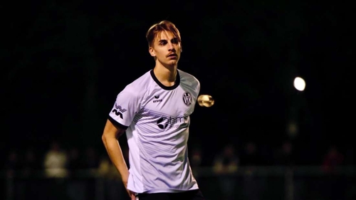 VfR Heilbronn gegen SKV Rutesheim – Landesliga-Klatsche