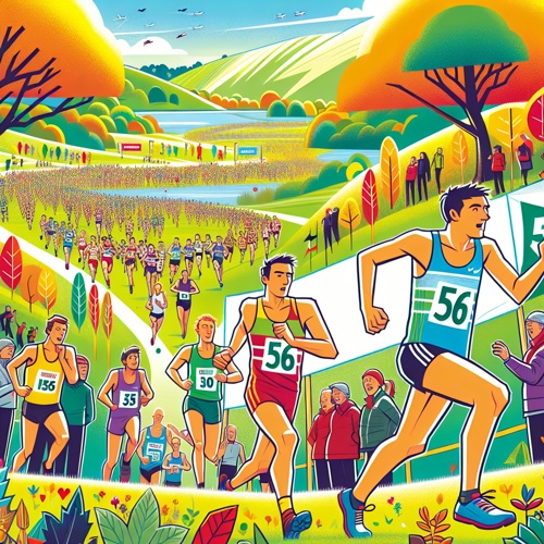 TSG 1845 Heilbronn Ereignisse