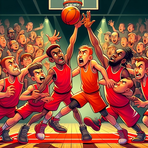 TSG Heilbronn Reds verlieren gegen TSV Wieblingen Füchse