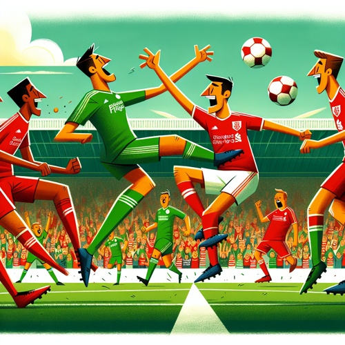 Regionalliga Fußball: TSG Heilbronn Reds