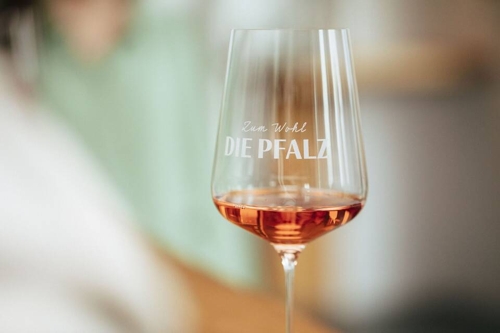 Pfalzwein: Ein neues Konzept, das begeistert