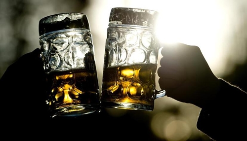 Gastronomie zu Ostern: Diese Biergärten und Weine erwarten Sie