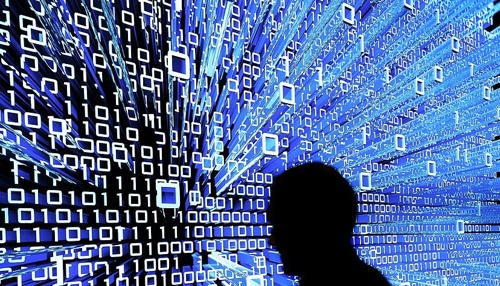 Künstliche Intelligenz am Bildungscampus Heilbronn