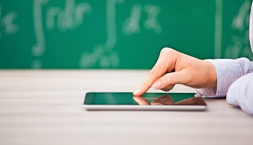 Initiative für friedliche Schulen in Heilbronn