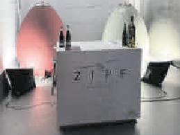 Frühjahrs-Wein-Tage