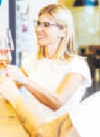 Tradition und Innovation im Weinbau