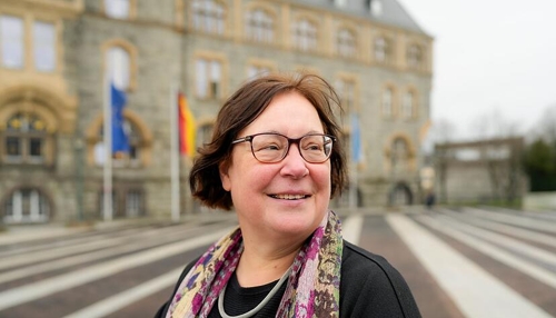 Die Rolle und Aufgaben einer Gleichstellungsbeauftragten