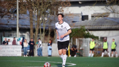 VfR Heilbronn kämpft mit Verletzungspech