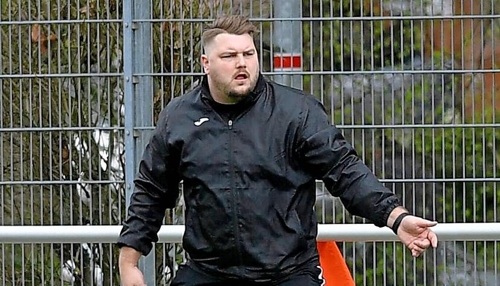 Hohe Hürde für die Sport-Union Neckarsulm – Big Points beim Abstiegskampf