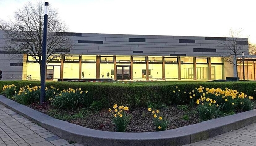 Gestiegene Kosten für Hallennutzung in Massenbachhausen