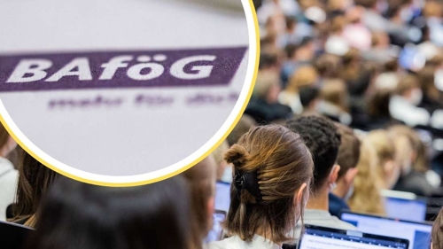 Wichtige BAföG-Änderungen für Studierende zum Wintersemester 2024/25