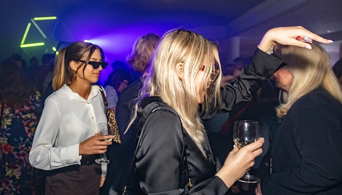 Öffentliche Sportveranstaltungen an Karfreitag in Heilbronn verboten