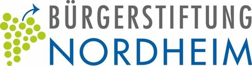 Benefiz-Preisskat mit lokalen Weinen in Nordheim