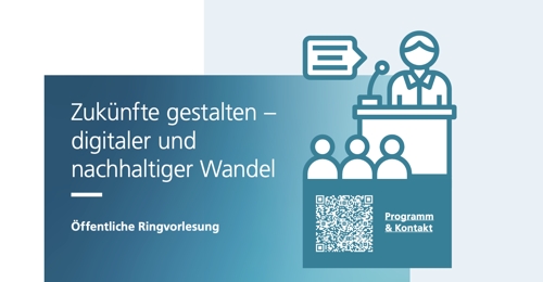 Fraunhofer ISI in Heilbronn: Vorreiter für digitalen und nachhaltigen Wandel