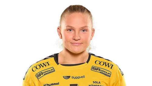 Neuzugänge bei der Sport-Union Neckarsulm