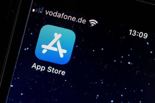 Digital Markets Act (DMA) und seine Auswirkungen auf Smartphones